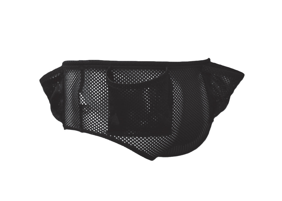 Costume FINIS Drag suit