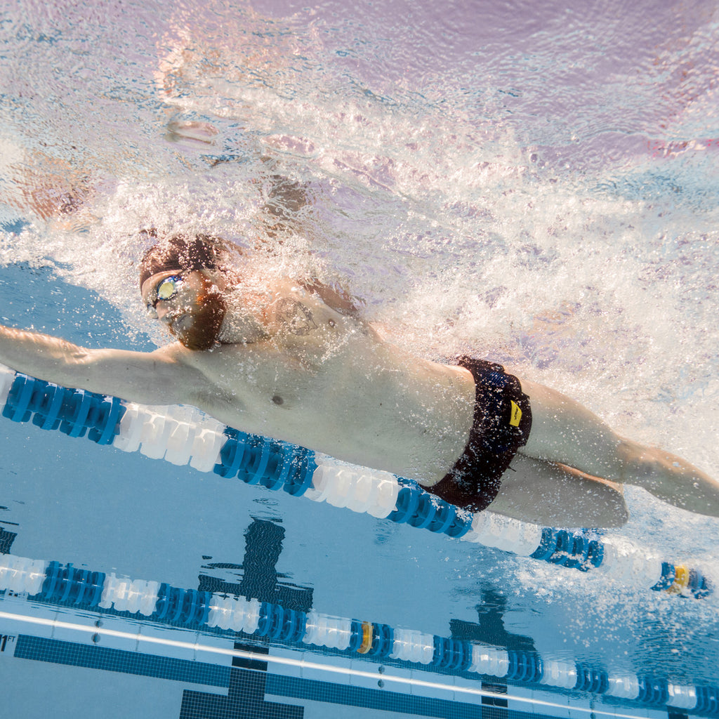 Costume FINIS Drag suit