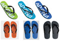 Arena Flip Flop