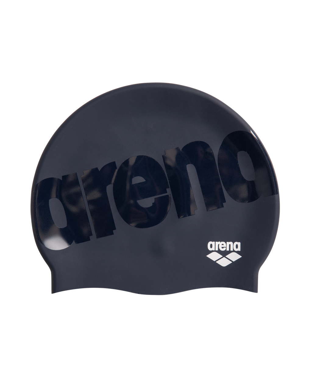 Cuffia ARENA Aqua Gleam