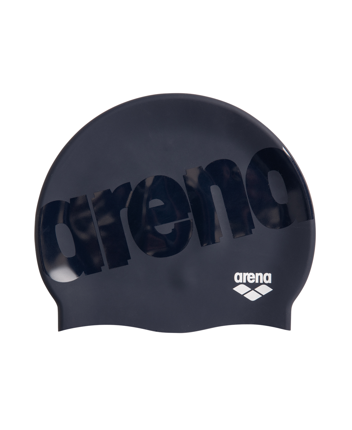 Cuffia ARENA Aqua Gleam