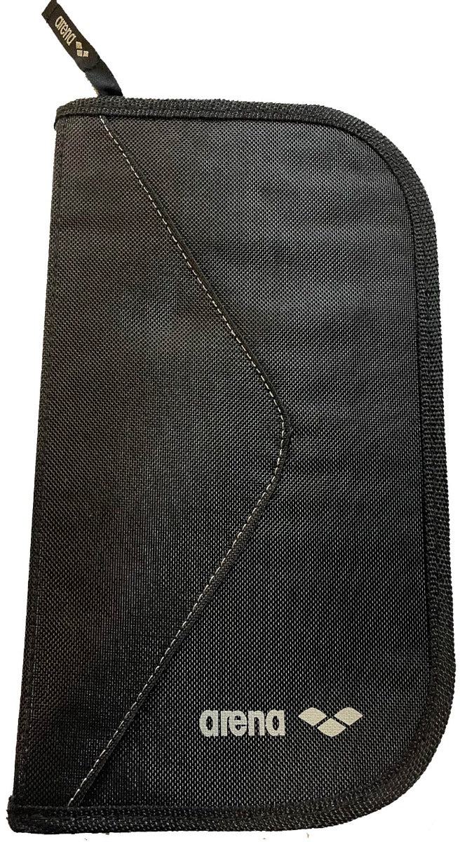 Porta documenti ARENA Fast Organizer