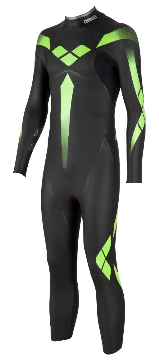 Muta ARENA TRIWETSUIT MAN