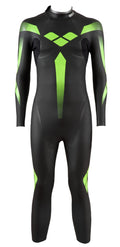 Muta ARENA TRIWETSUIT MAN