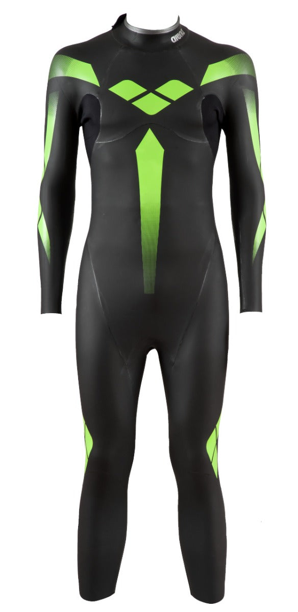 Muta ARENA TRIWETSUIT MAN