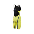 Arena Powerskin Carbon Flex VX Woman