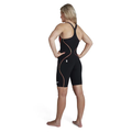 Speedo Fastskin LZR Intent Closed back