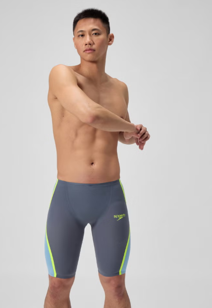 Fastskin LZR Pure Intent 2.0 vita alta