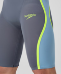 Fastskin LZR Pure Intent 2.0 vita alta