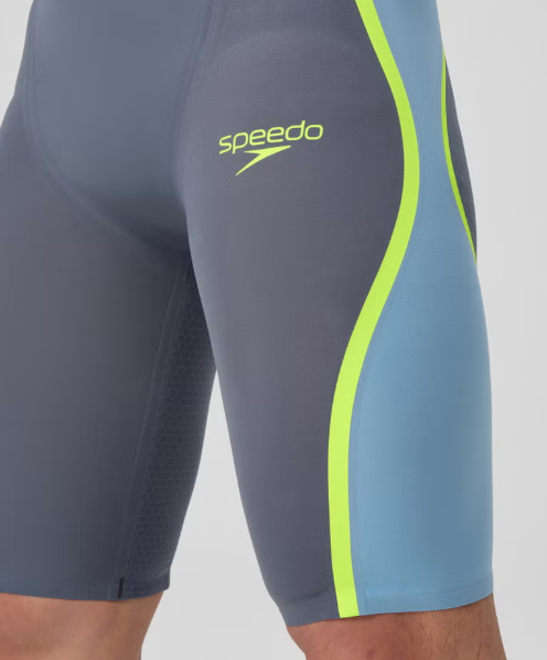 Fastskin LZR Pure Intent 2.0 vita alta