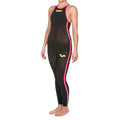 ARENA Powerskin® R-EVO+ OPEN WATER Women
