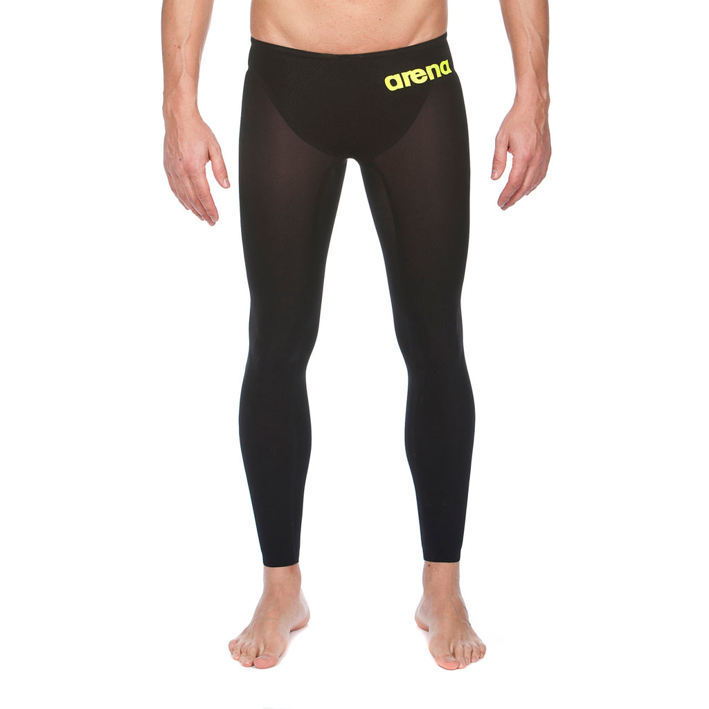 ARENA R-EVO+ OPEN WATER Pant