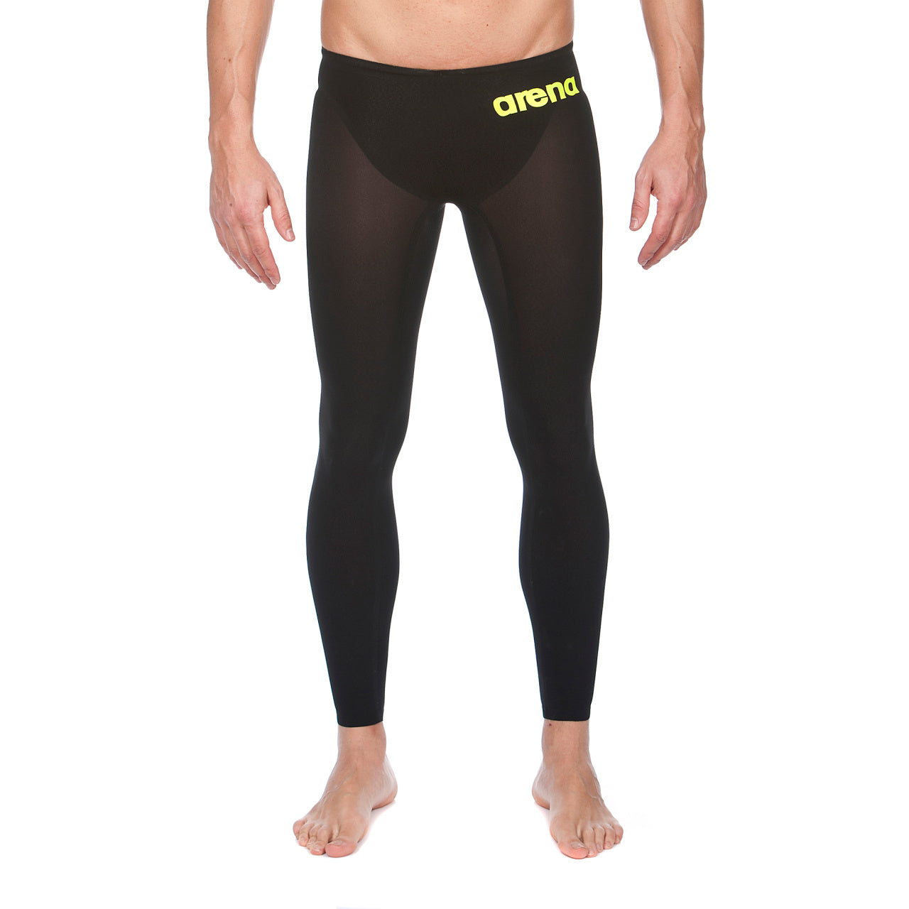 ARENA R-EVO+ OPEN WATER Pant