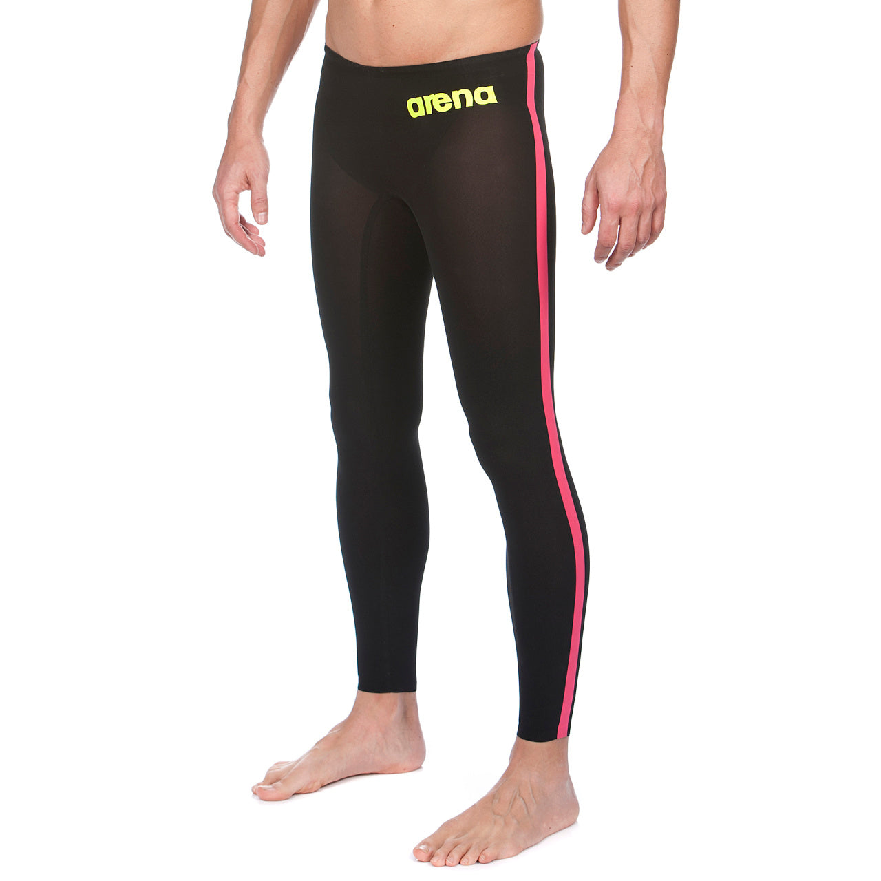 ARENA R-EVO+ OPEN WATER Pant