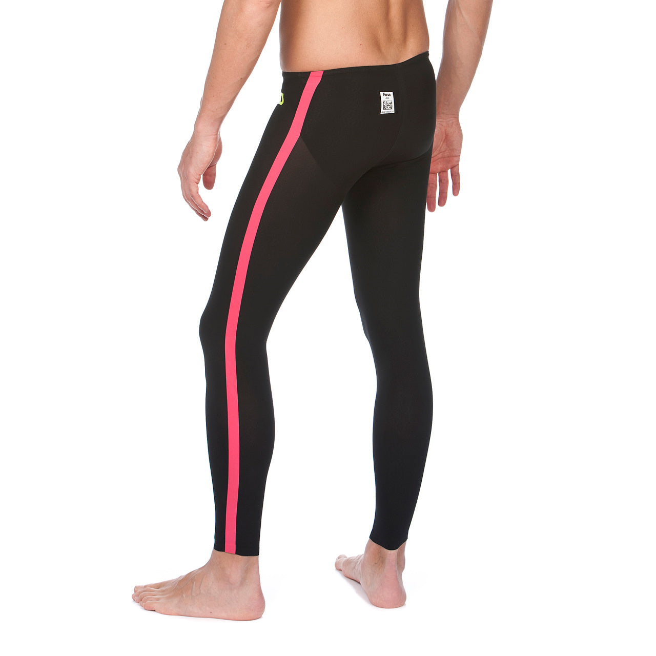 ARENA R-EVO+ OPEN WATER Pant