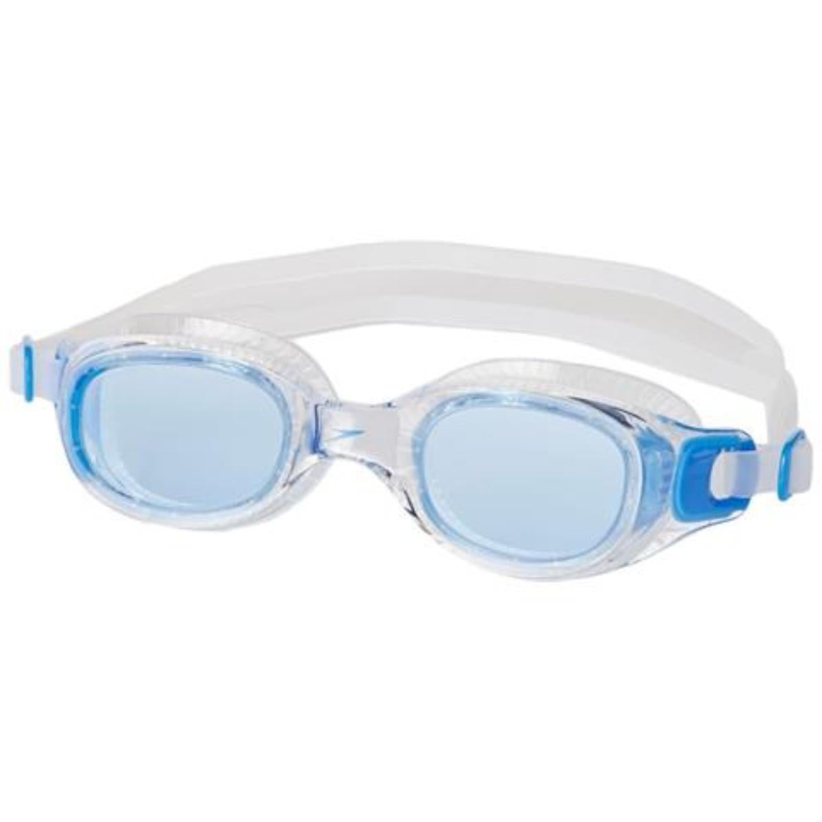 Occhialini Speedo Futura Classic