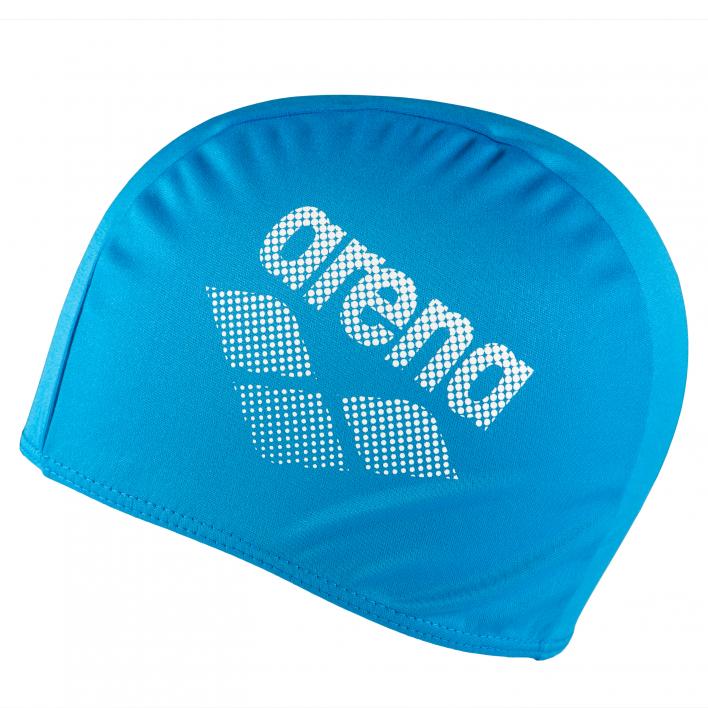 Cuffia ARENA  Polyestere