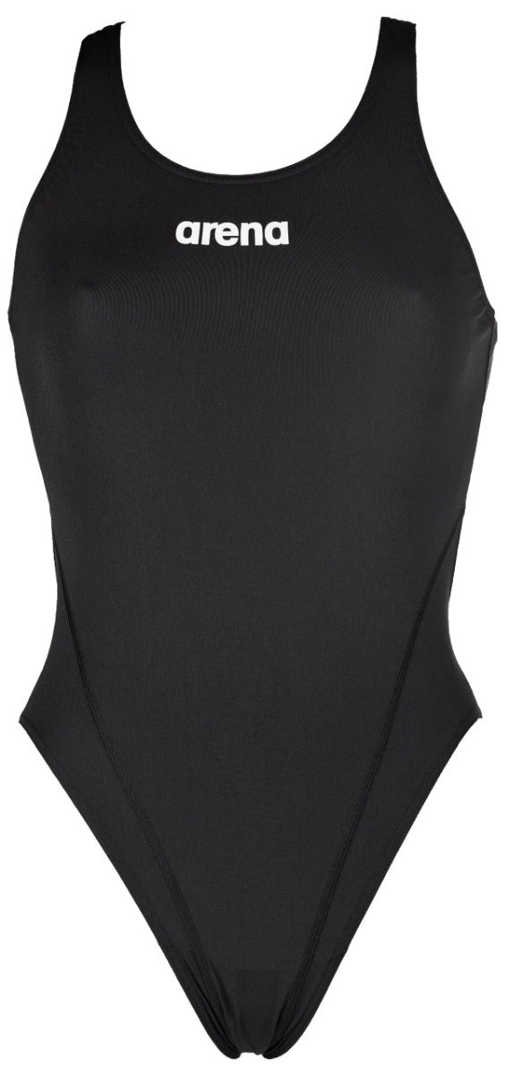 Costume Arena Swim Tech Solid