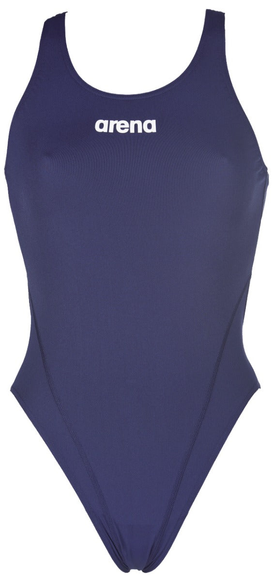 Costume Arena Swim Tech Solid