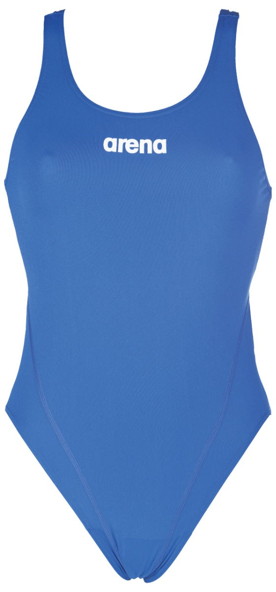 Costume Arena Swim Tech Solid