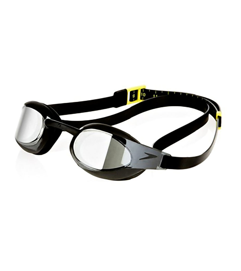 Speedo FastSkin Elite Goggle Mirrored