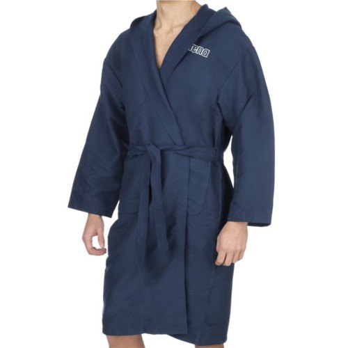 Accappatoio Arena Zeal