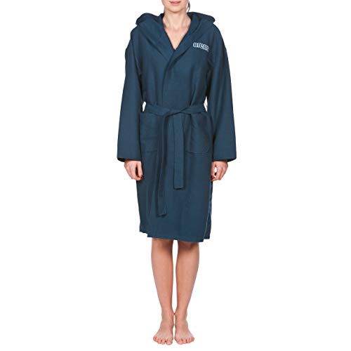 Accappatoio Arena Zeal