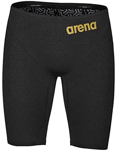 Arena Powerskin Carbon Glide jammer