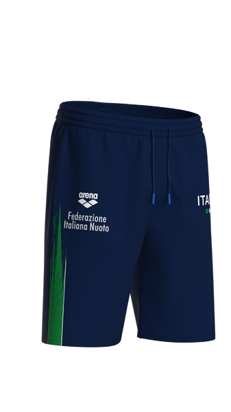 BERMUDA ITALIA PANEL