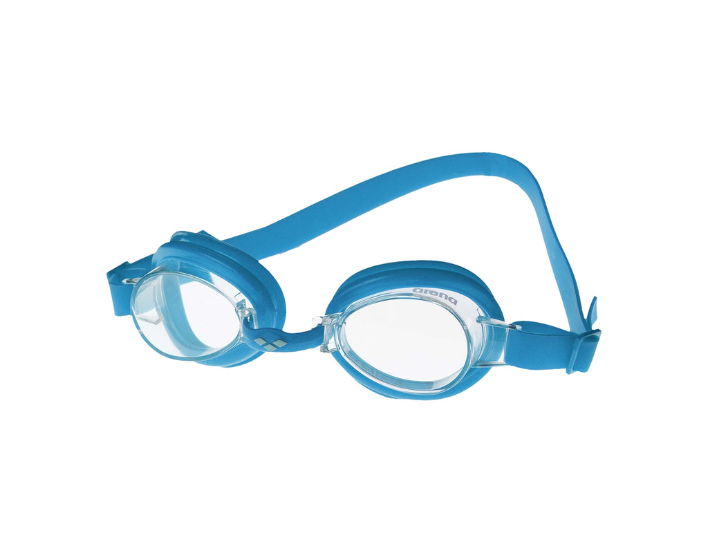 Occhialini ARENA Bubble 3 Bambino