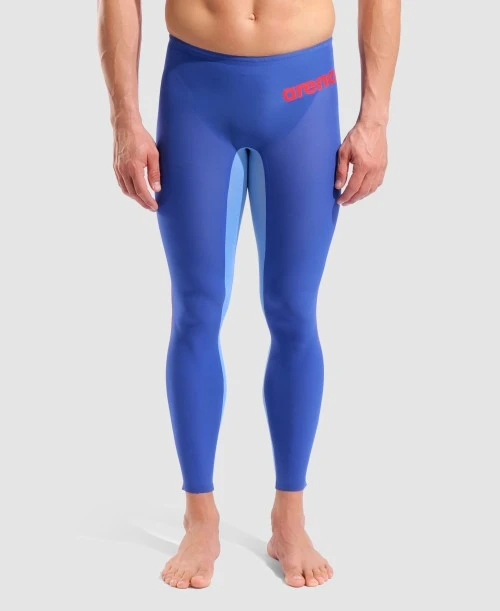ARENA R-EVO+ OPEN WATER Pant