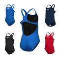Costume Arena Swim Tech Solid jr