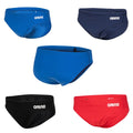 Costume Arena Solid Saredox Jr