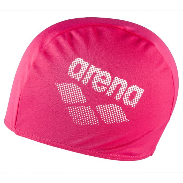 Cuffia ARENA  Polyestere