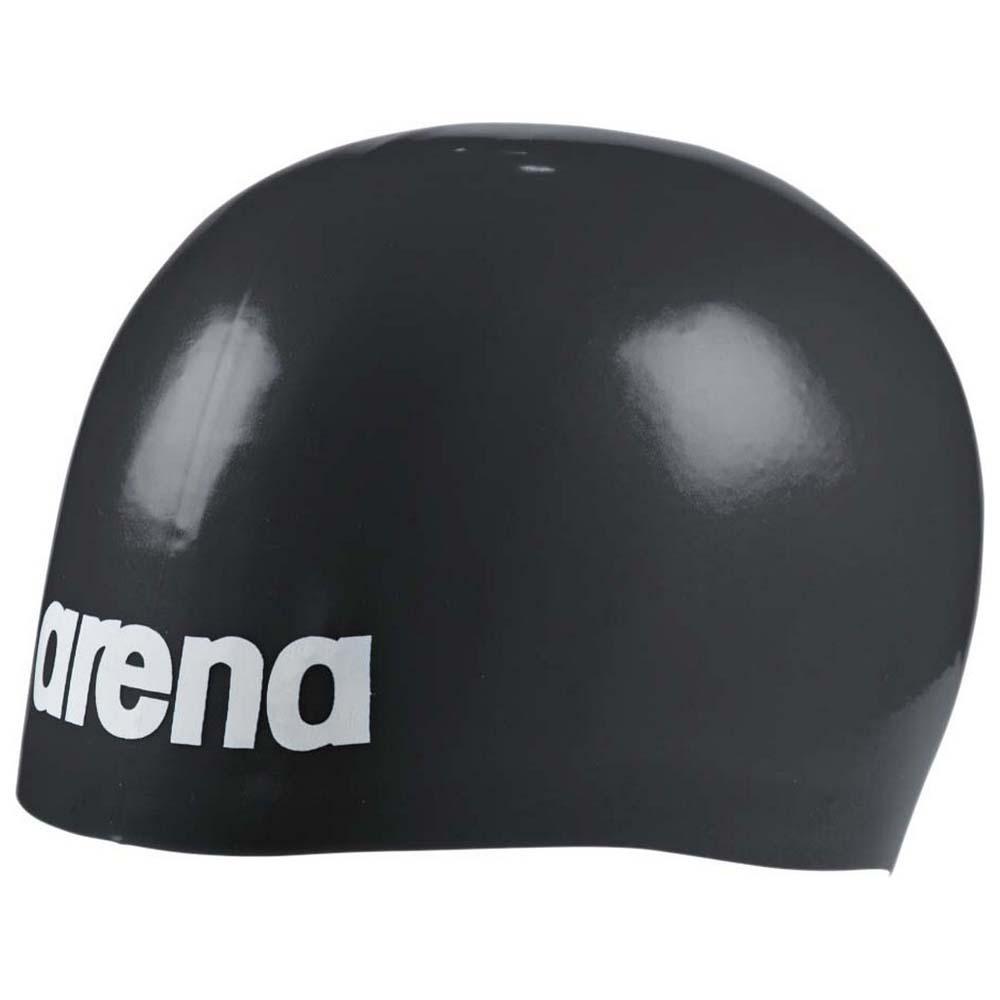 Cuffia Arena Race cap Moulded Pro