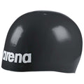 Cuffia Arena Race cap Moulded Pro