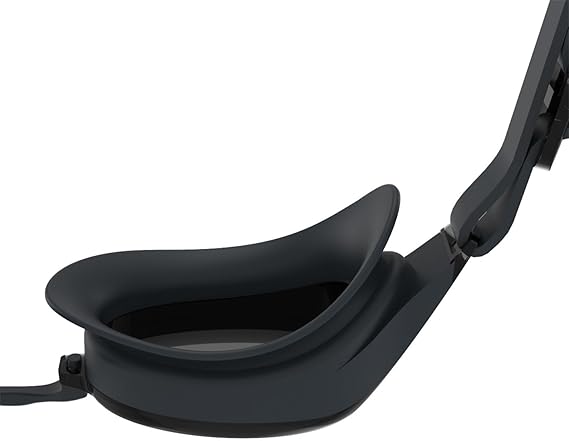 Occhialino graduato Speedo Hydropure MYOPIA