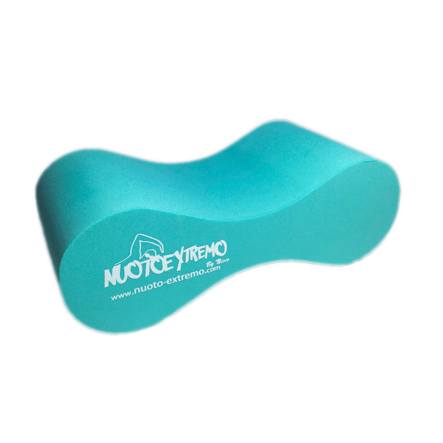 Pullbuoy Nuoto Extremo