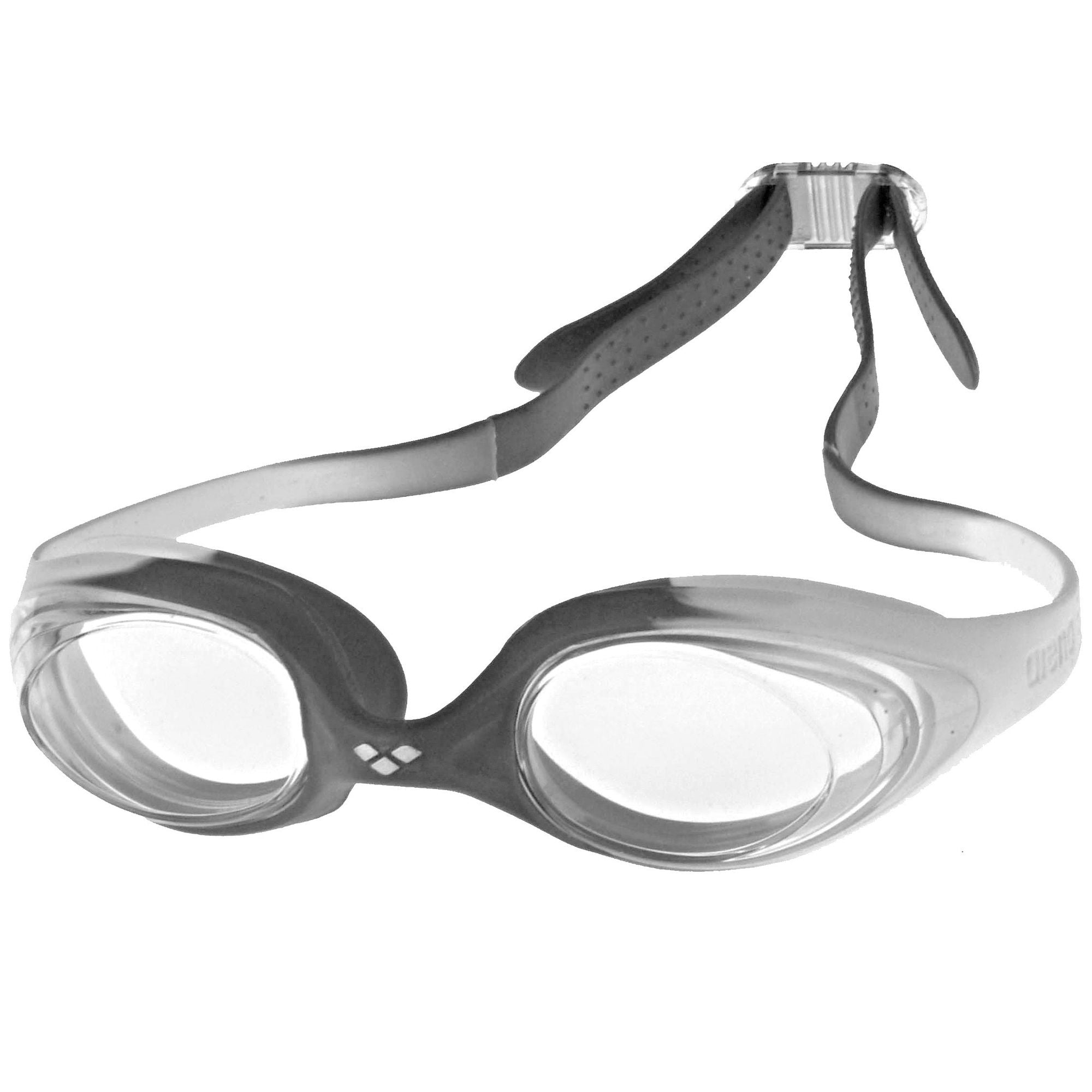 Occhialino ARENA SPIDER