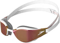 Fastskin Speedo Hyper Elite Mirror