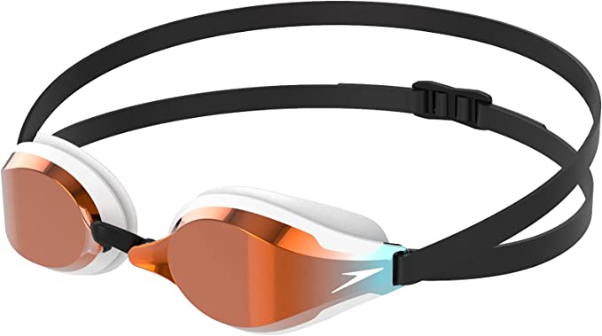 Occhialino Speedo SPEEDSOCKET 2 MIRROR