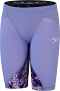 Speedo Fastskin LZR Ignite Jammer Miami/lilla