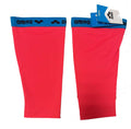 GAMBALI ARENA scaldamuscolo Calf Sleeves (Unisex)