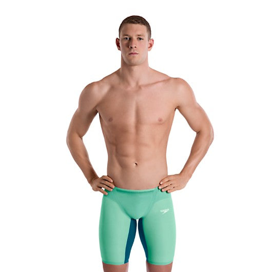 Fastskin LZR Valor Jammer
