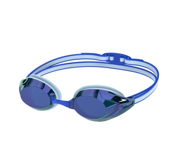Occhialini Speedo Vanquisher 3.0 mirror