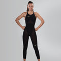 Speedo Fastskin LZR Elite Openwater Donna