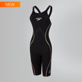 Speedo Fastskin LZR Intent Openback