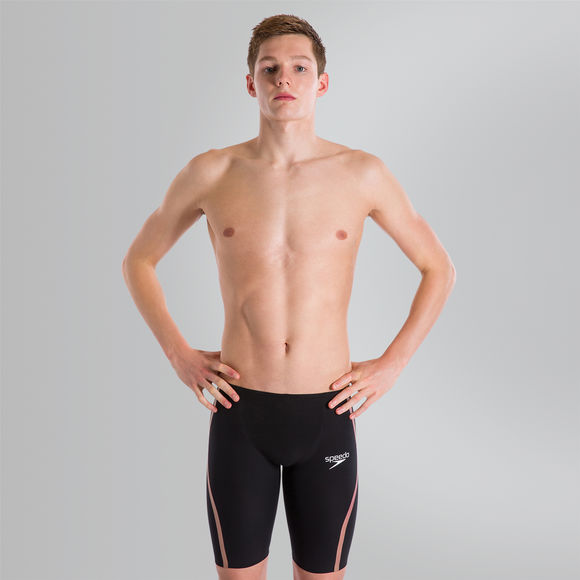 Fastskin LZR Pure Intent Jammer Speedo