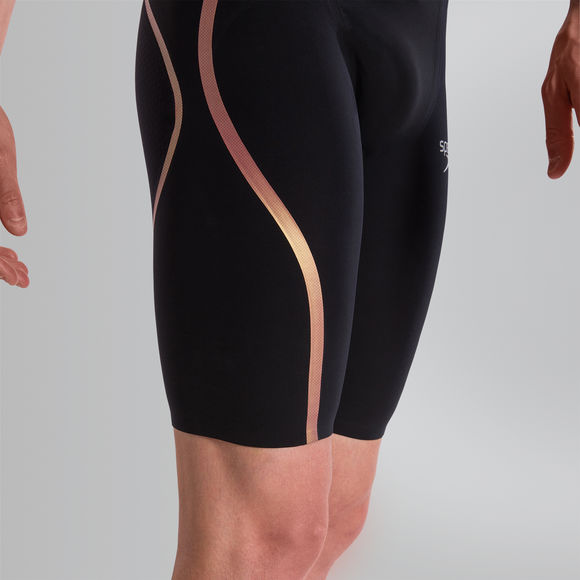Fastskin LZR Pure Intent Jammer Speedo