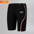 Fastskin LZR Pure Intent Jammer Speedo